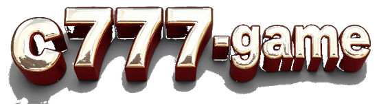 ct777-game logo