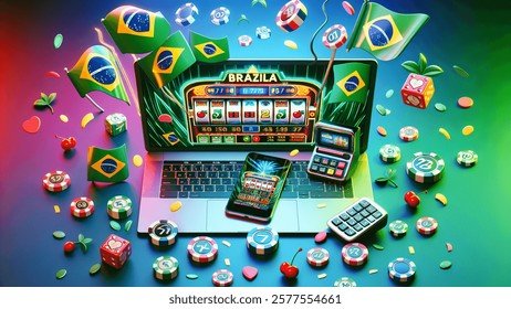 ct777-game mobile gaming