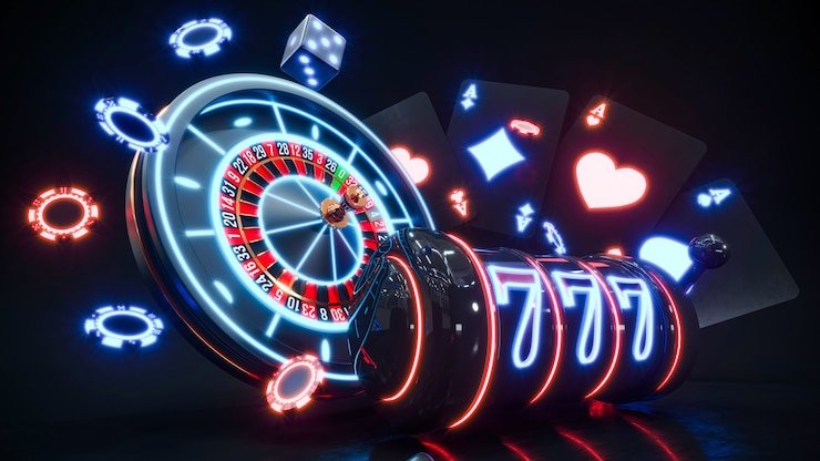 ct777-game JazzCash Aur Easypaisa Transfer