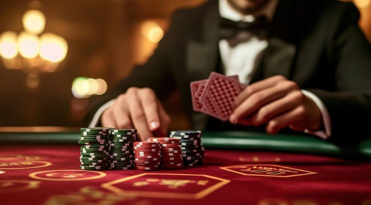 ct777-game ct777-game Account Aur Lobby Ke Sawalat