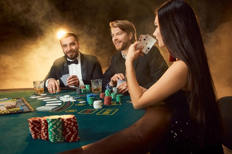ct777-game ct777-game Dice Rooms Aur Live Tables