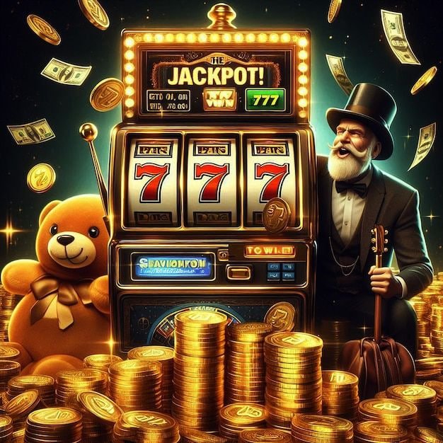 ct777-game Live Casino