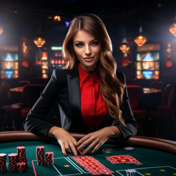 ct777-game Slots Rooms