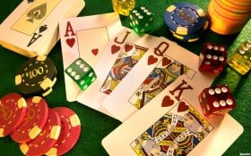 ct777-game Sportsbook